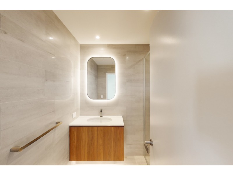 905/4 Seddon Street, Subiaco WA 6008