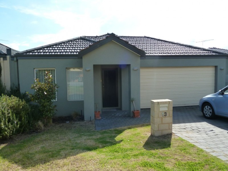 13 Bedale Street, Dianella WA 6059