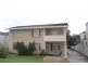 Level 2/4/35 Leonora Street, Como WA 6152