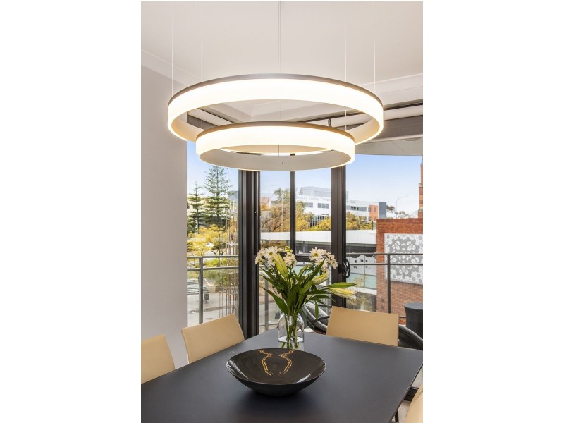 218/1 Wexford Street, Subiaco WA 6008