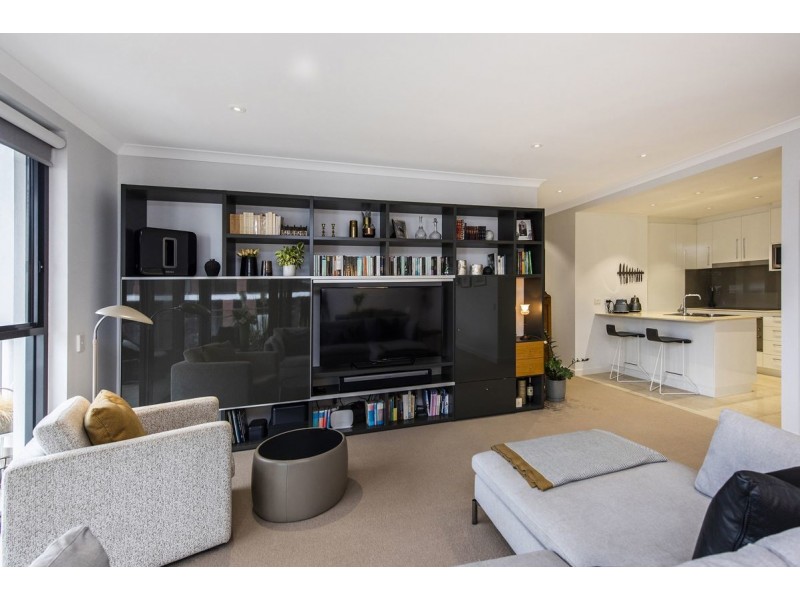 218/1 Wexford Street, Subiaco WA 6008