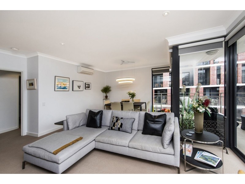 218/1 Wexford Street, Subiaco WA 6008