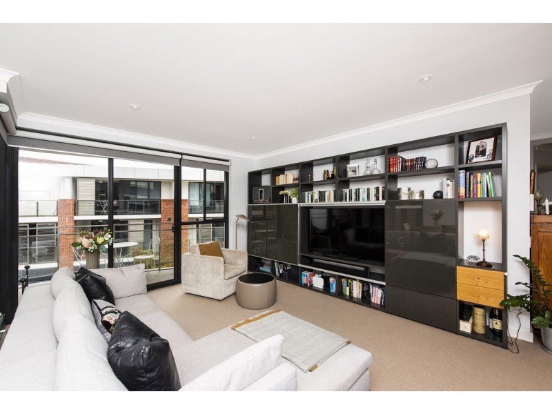 218/1 Wexford Street, Subiaco WA 6008