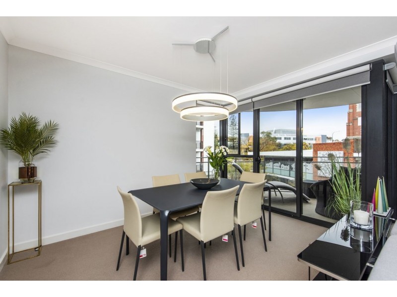 218/1 Wexford Street, Subiaco WA 6008