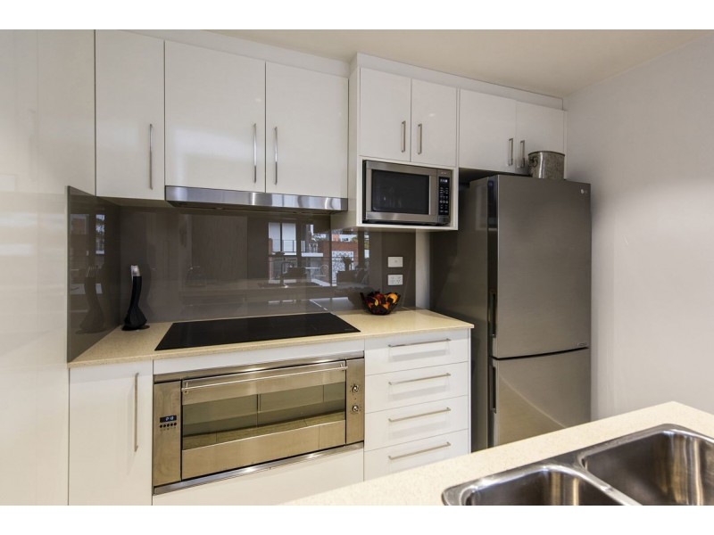 218/1 Wexford Street, Subiaco WA 6008