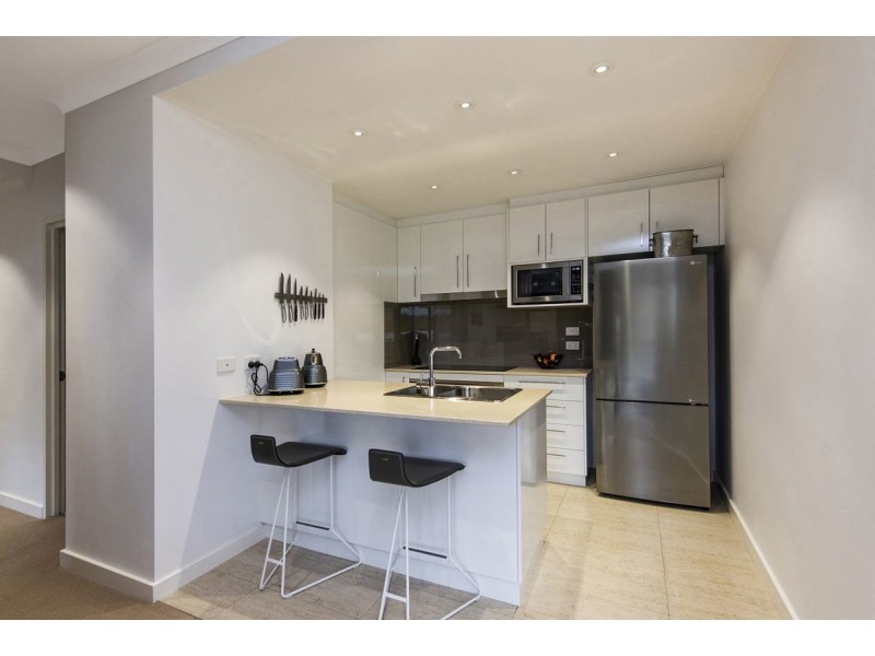 218/1 Wexford Street, Subiaco WA 6008