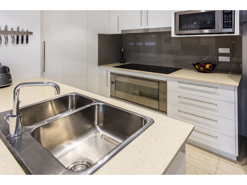 218/1 Wexford Street, Subiaco WA 6008