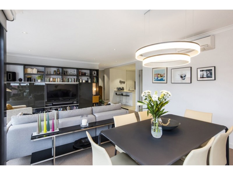 218/1 Wexford Street, Subiaco WA 6008