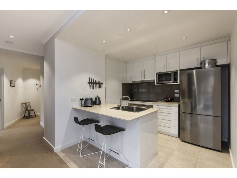 218/1 Wexford Street, Subiaco WA 6008