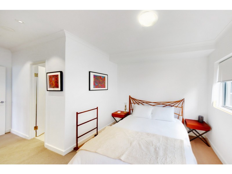 218/1 Wexford Street, Subiaco WA 6008