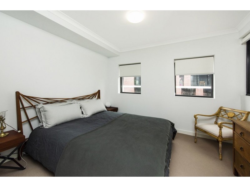 218/1 Wexford Street, Subiaco WA 6008