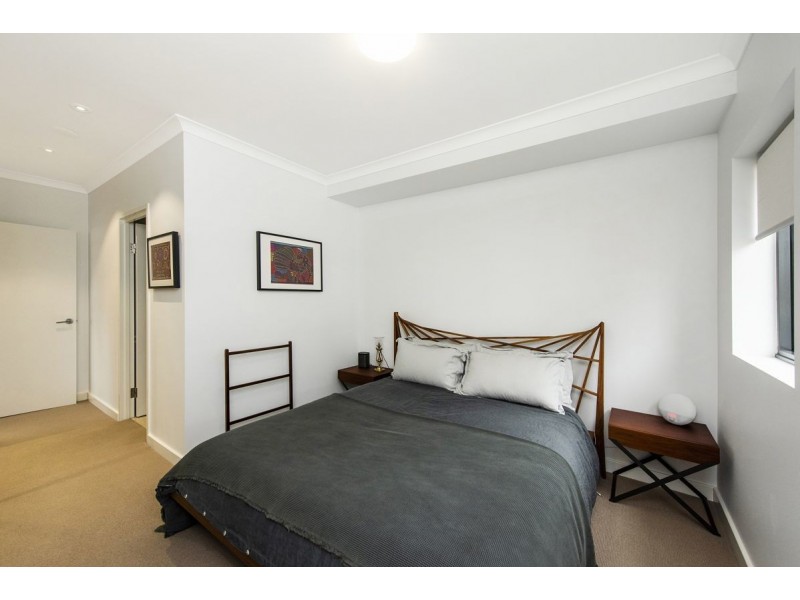 218/1 Wexford Street, Subiaco WA 6008