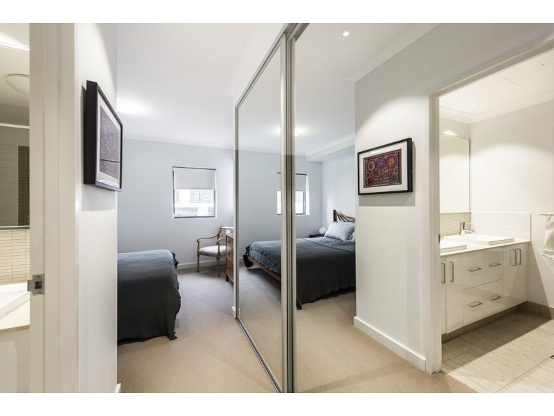 218/1 Wexford Street, Subiaco WA 6008