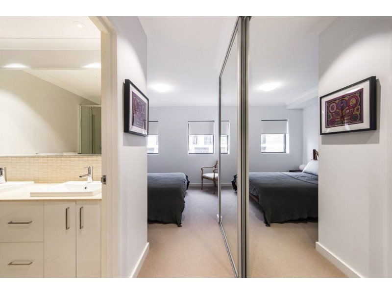 218/1 Wexford Street, Subiaco WA 6008