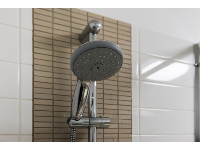 218/1 Wexford Street, Subiaco WA 6008