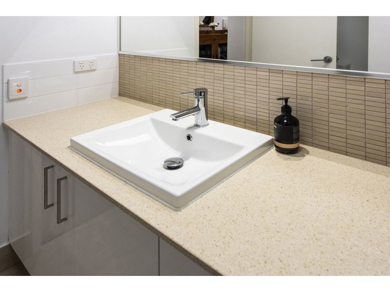 218/1 Wexford Street, Subiaco WA 6008