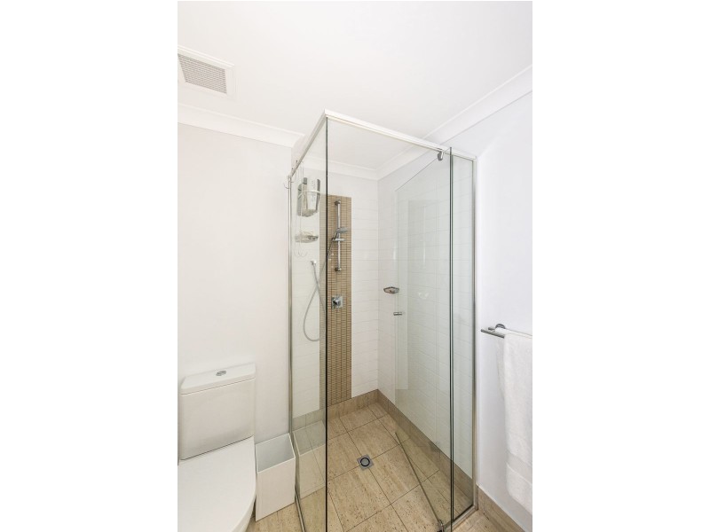 218/1 Wexford Street, Subiaco WA 6008