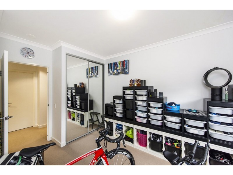 218/1 Wexford Street, Subiaco WA 6008