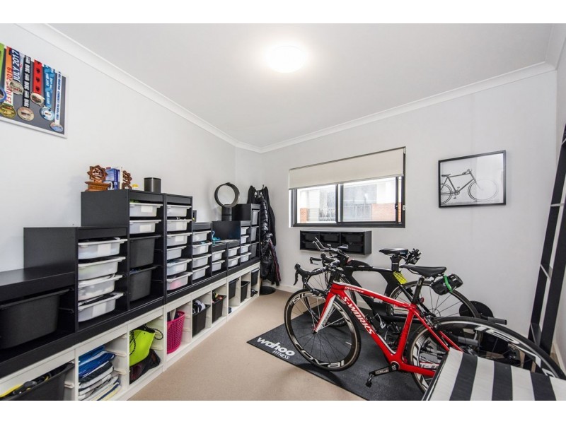 218/1 Wexford Street, Subiaco WA 6008