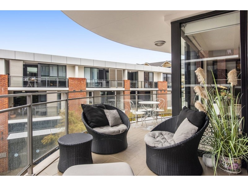 218/1 Wexford Street, Subiaco WA 6008