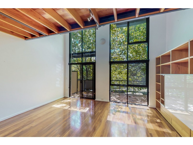 2/3 Centro Avenue, Subiaco WA 6008