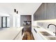 1301/4 Seddon Street, Subiaco WA 6008