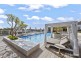 1301/4 Seddon Street, Subiaco WA 6008