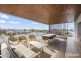 1301/4 Seddon Street, Subiaco WA 6008