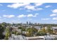 1301/4 Seddon Street, Subiaco WA 6008