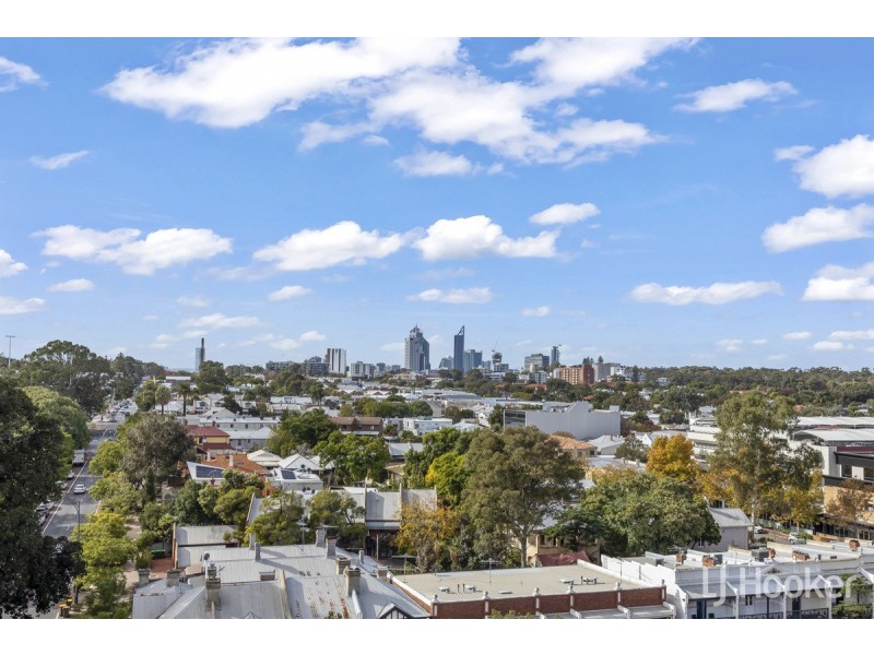 1301/4 Seddon Street, Subiaco WA 6008