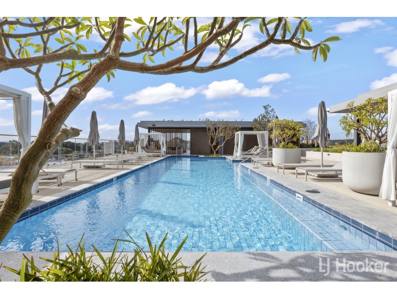 1301/4 Seddon Street, Subiaco WA 6008
