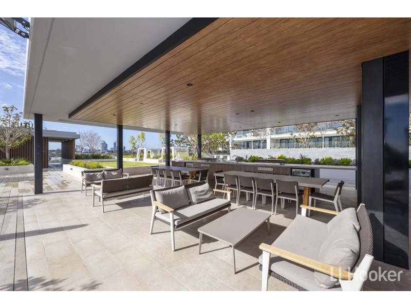 1301/4 Seddon Street, Subiaco WA 6008