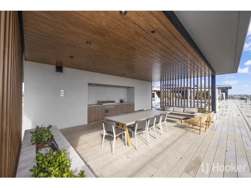 1301/4 Seddon Street, Subiaco WA 6008