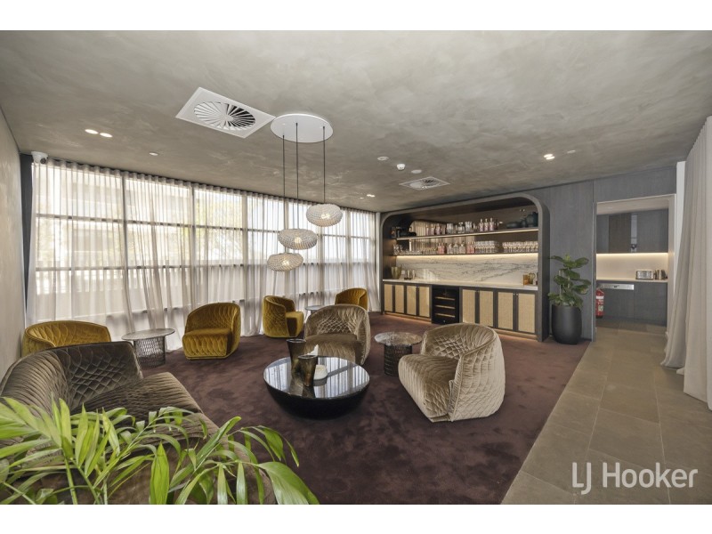 1301/4 Seddon Street, Subiaco WA 6008