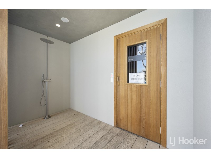 1301/4 Seddon Street, Subiaco WA 6008