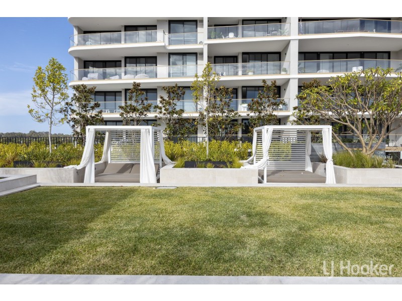 1301/4 Seddon Street, Subiaco WA 6008