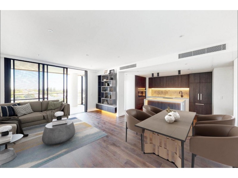 1301/4 Seddon Street, Subiaco WA 6008