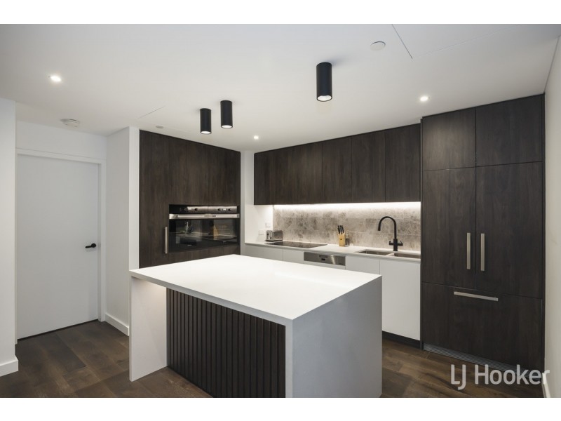 1301/4 Seddon Street, Subiaco WA 6008