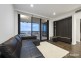 1301/4 Seddon Street, Subiaco WA 6008