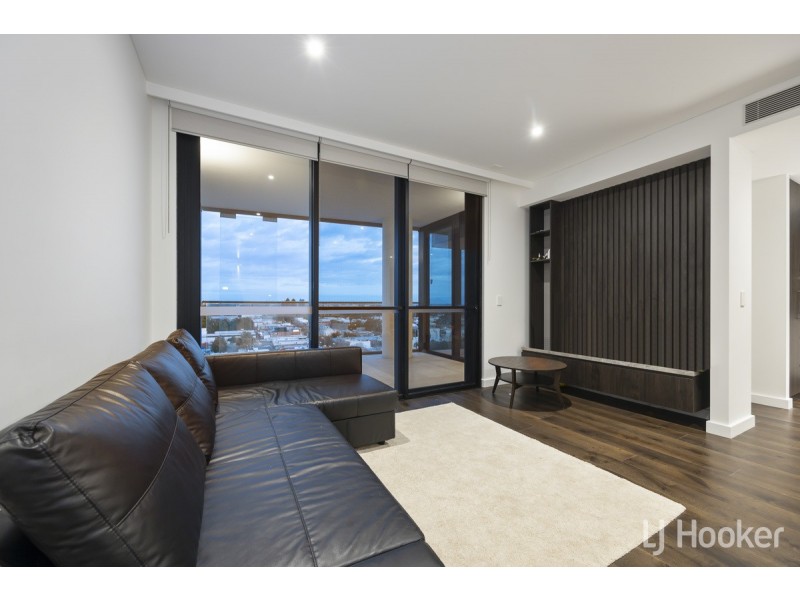 1301/4 Seddon Street, Subiaco WA 6008