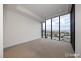 1301/4 Seddon Street, Subiaco WA 6008