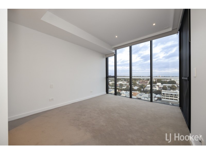 1301/4 Seddon Street, Subiaco WA 6008