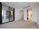 1301/4 Seddon Street, Subiaco WA 6008