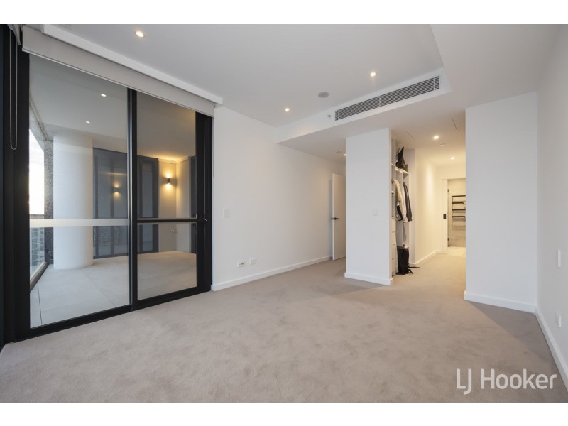 1301/4 Seddon Street, Subiaco WA 6008