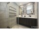 1301/4 Seddon Street, Subiaco WA 6008