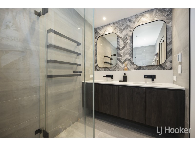 1301/4 Seddon Street, Subiaco WA 6008