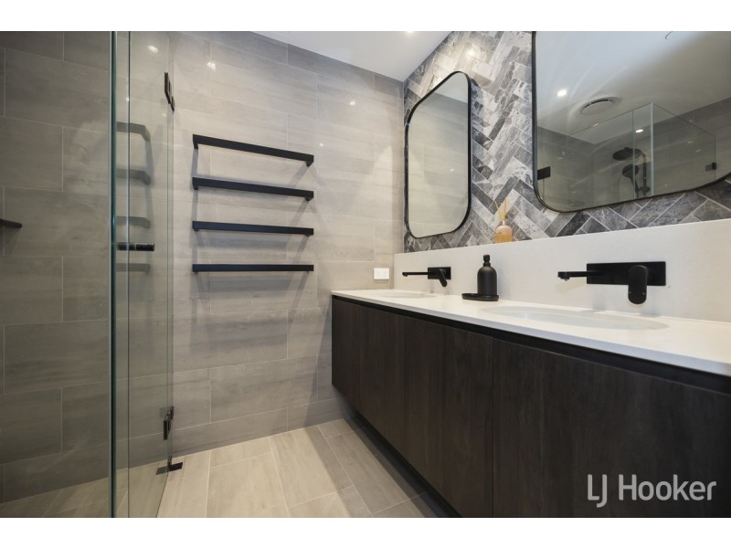 1301/4 Seddon Street, Subiaco WA 6008