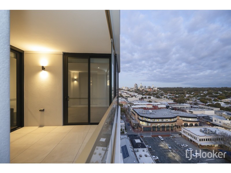 1301/4 Seddon Street, Subiaco WA 6008