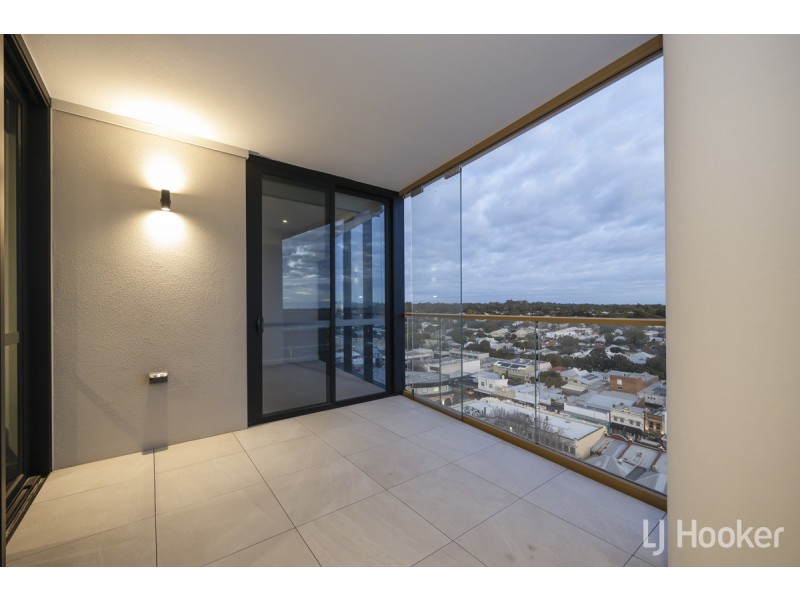 1301/4 Seddon Street, Subiaco WA 6008
