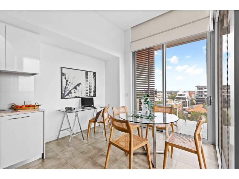 22/21 Altona Street, West Perth WA 6005